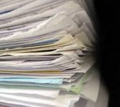 Notre zone d'activité pour ce service Cabinet comptable pour TPE ou PME